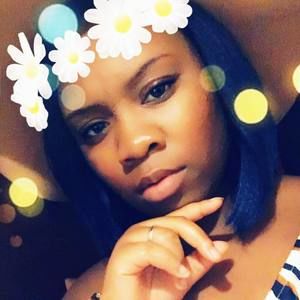 Meet your Posher, Kala